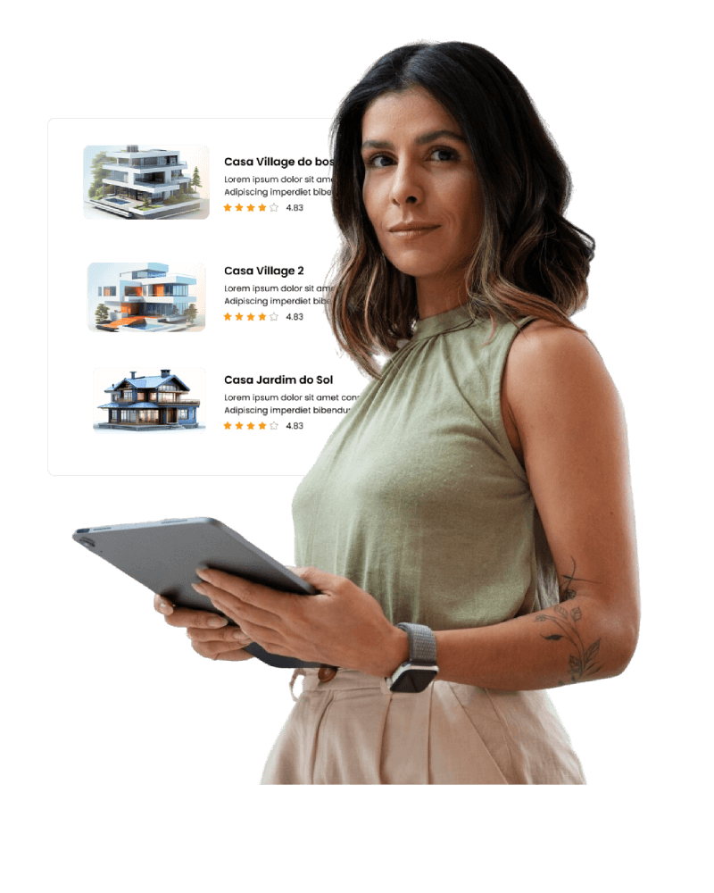 Drivelog Dashboard